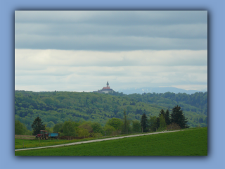 Andechs 2012 _ 022 -.jpg